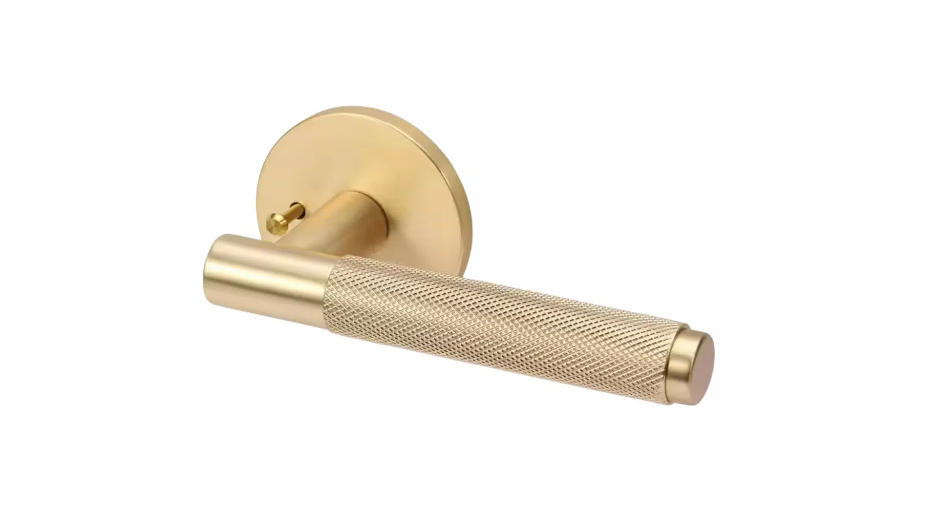 1. door Handle