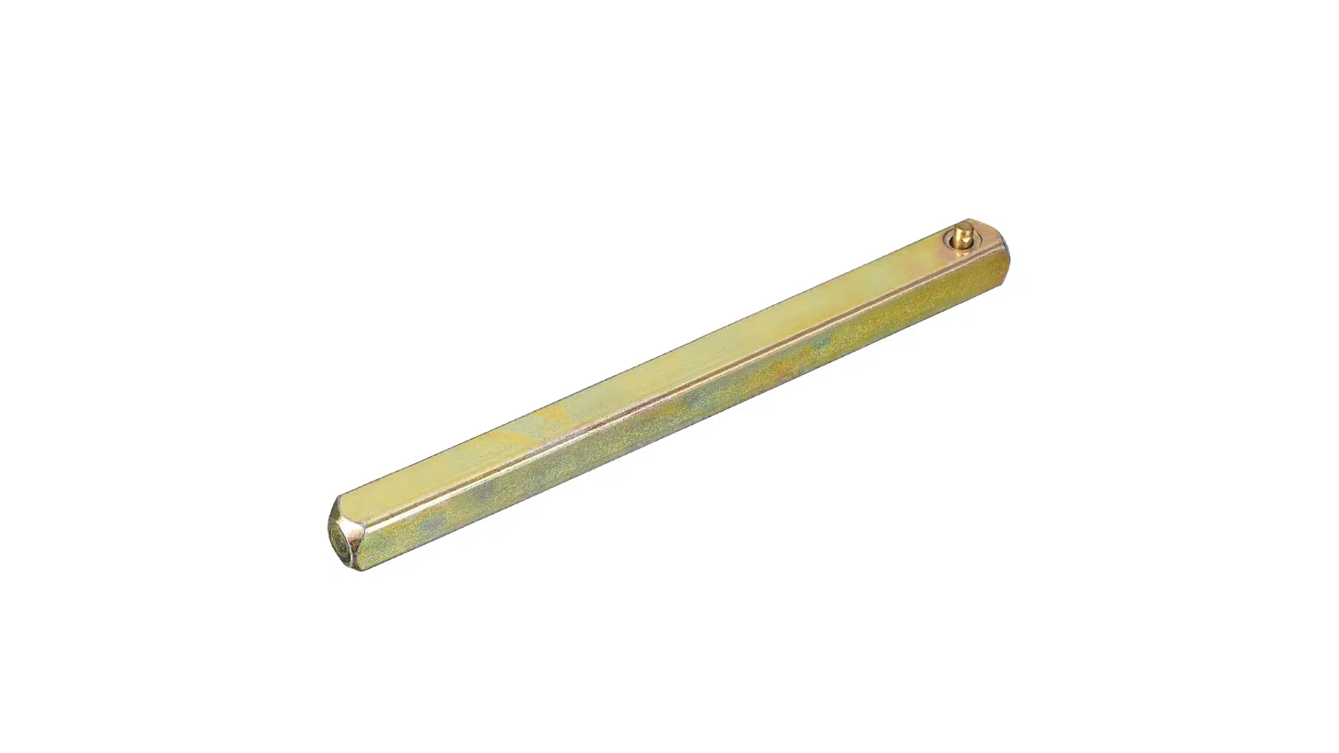 2. Spindle