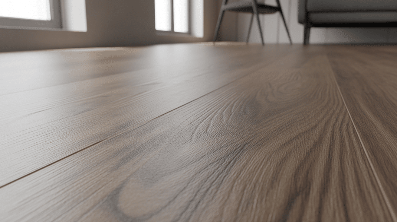 What Is LVP Flooring