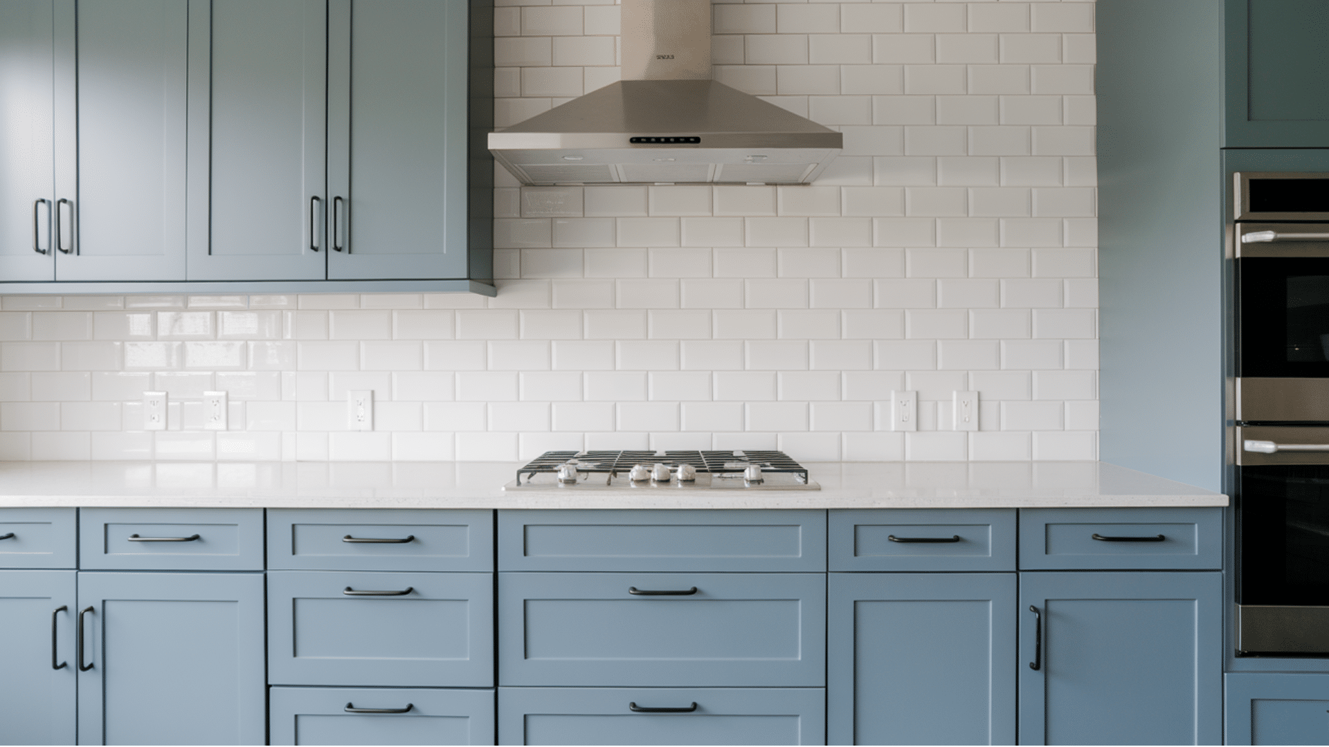 What a Cabinet Is and How It Works