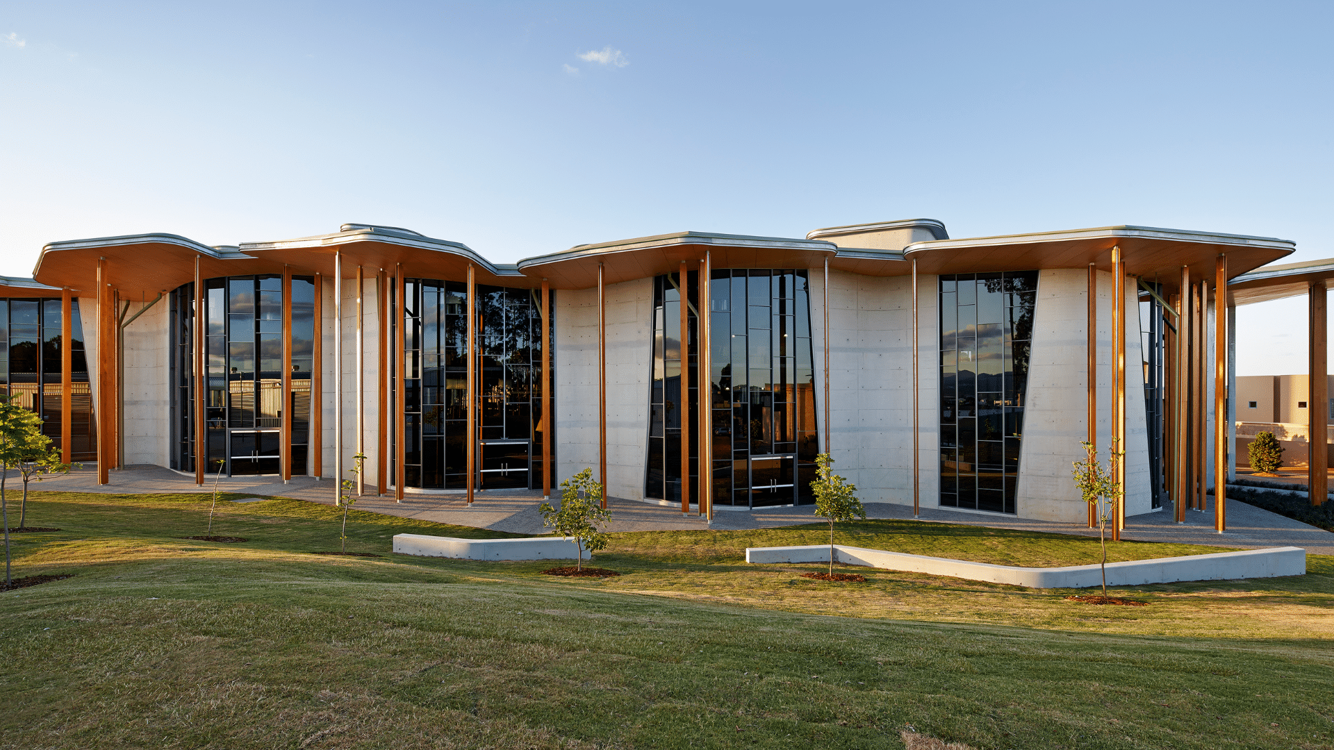 abedian school of architecture