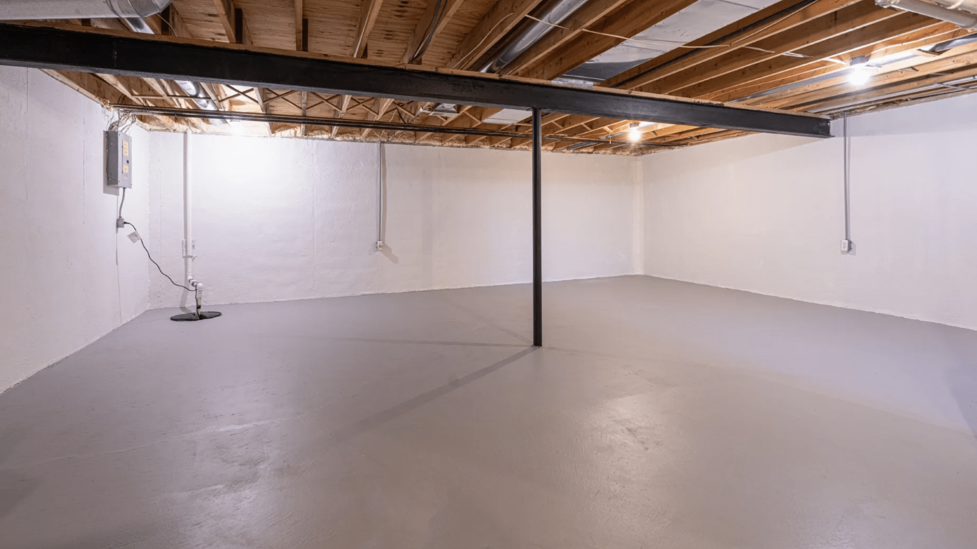 basement wall repair featured image