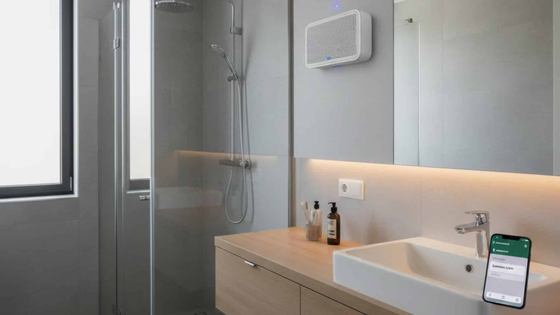 bluetooth enabled speakers