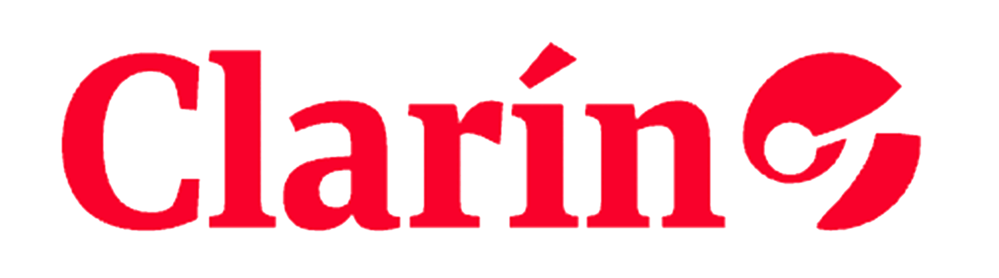 clarin