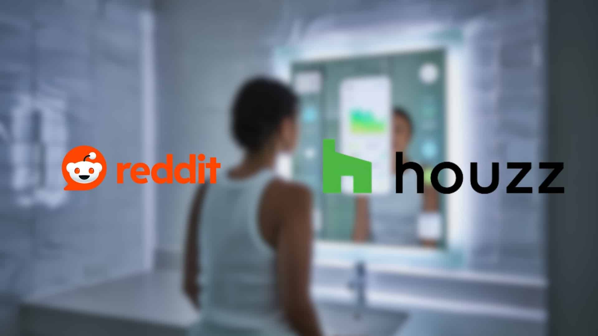 community experiences and recommendations