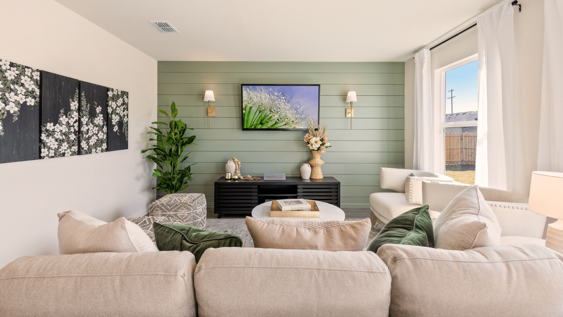 diy shiplap featured image