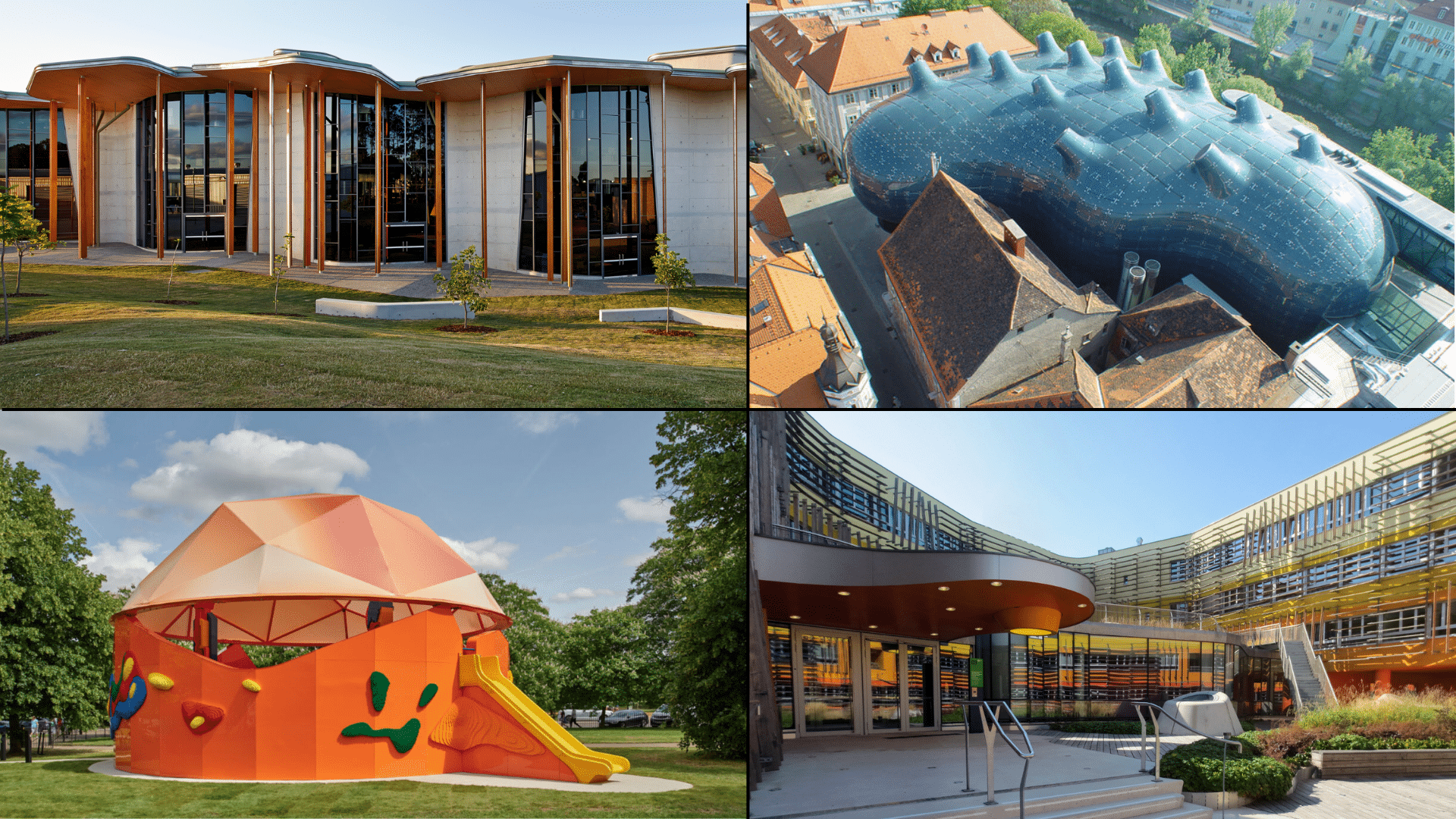 feature image peter cook architect