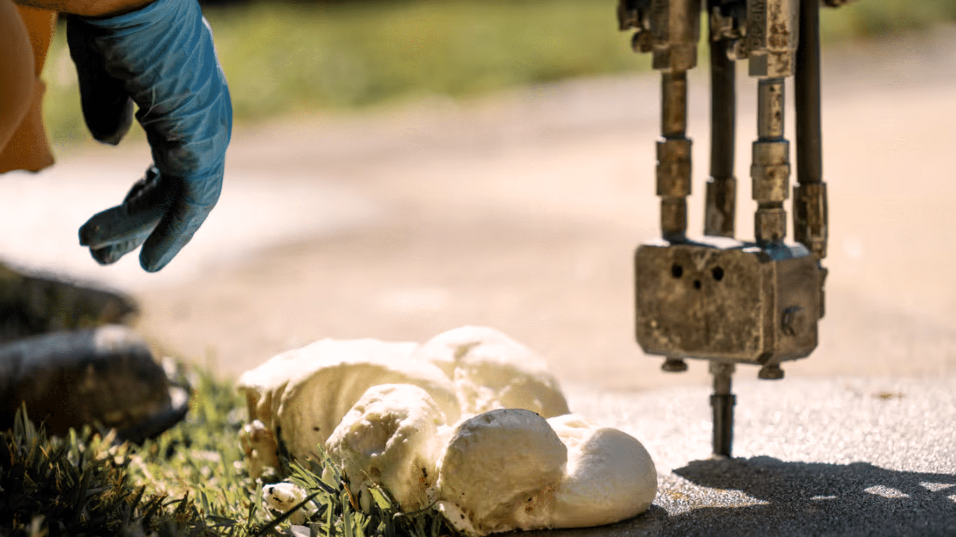 foam jacking foundation repair featured image