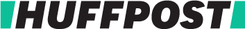 huffpost@2x