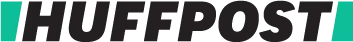 huffpost@2x