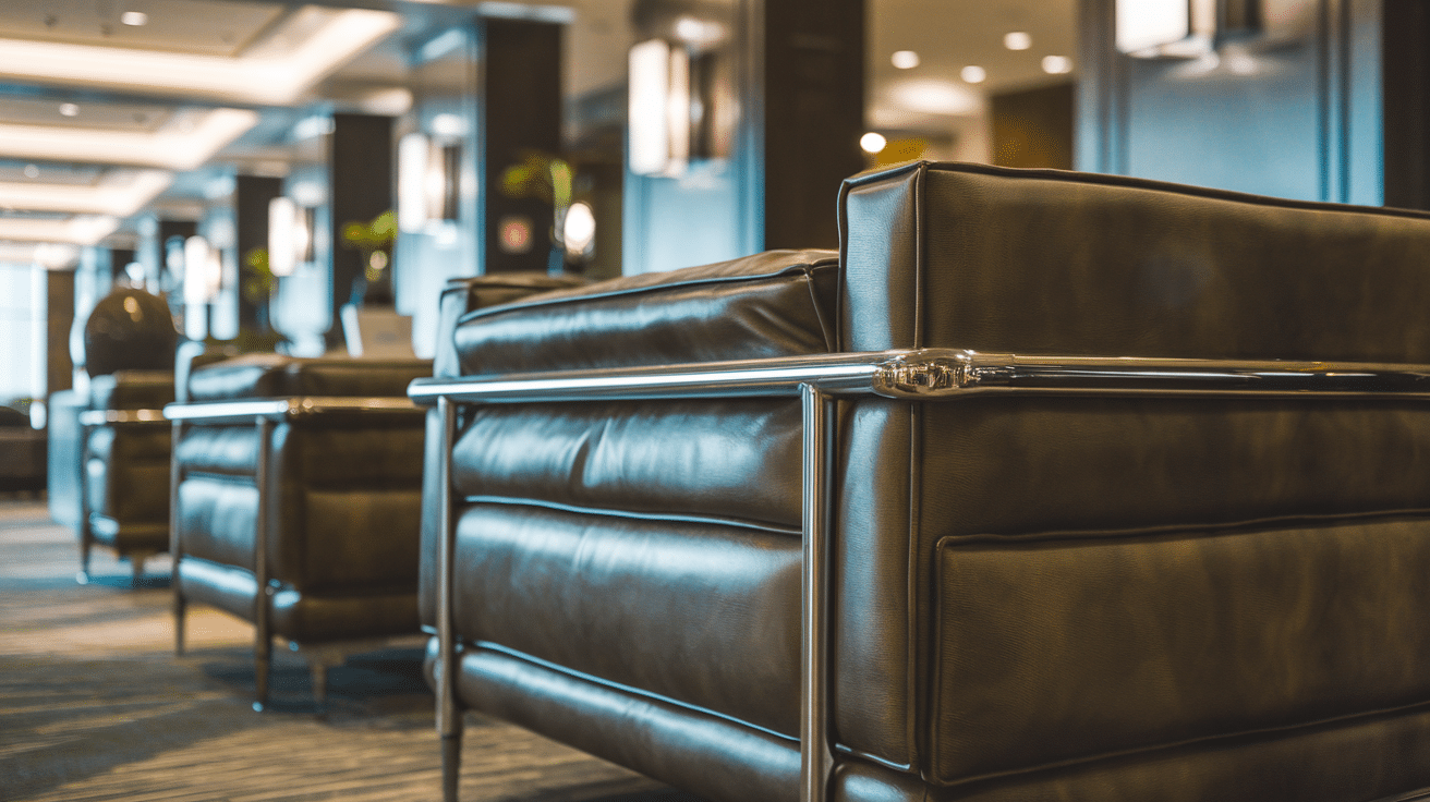 professional strength