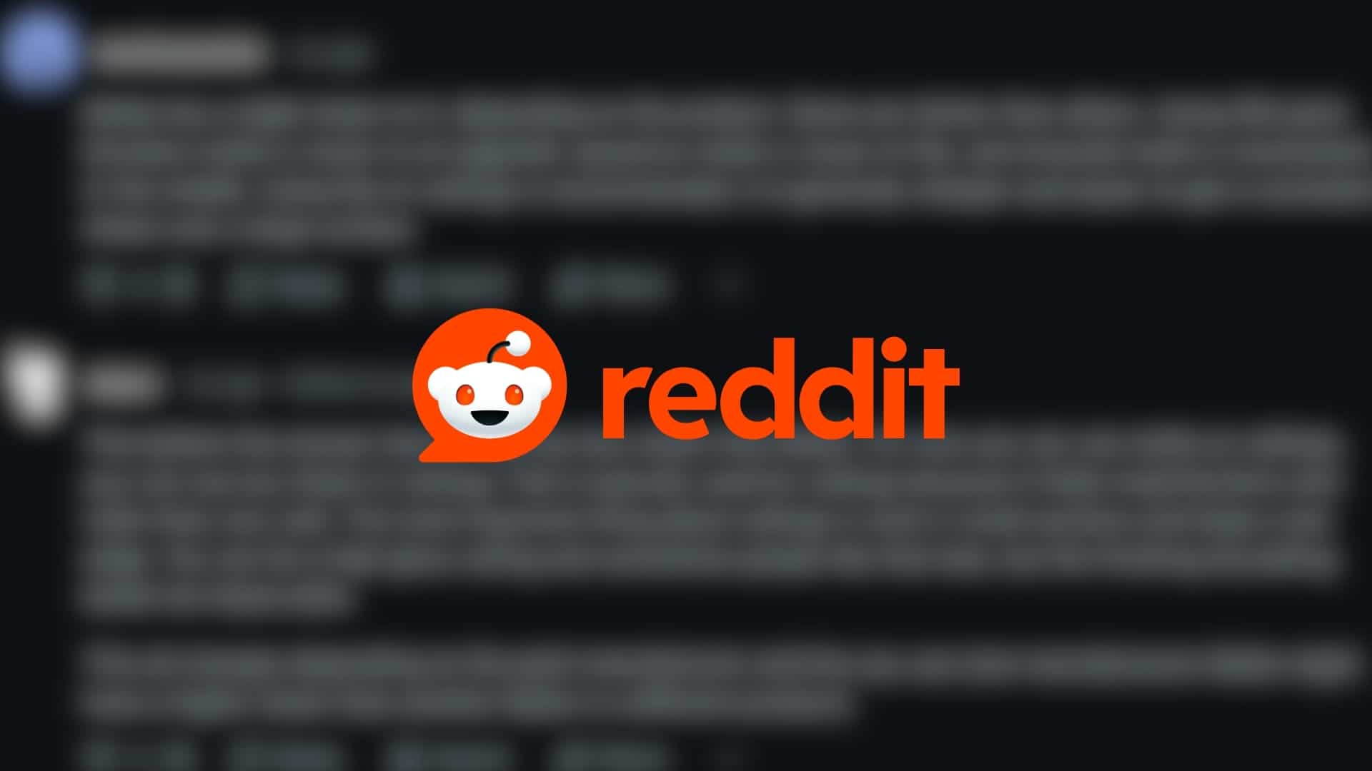 what do communities say about flat vs matte