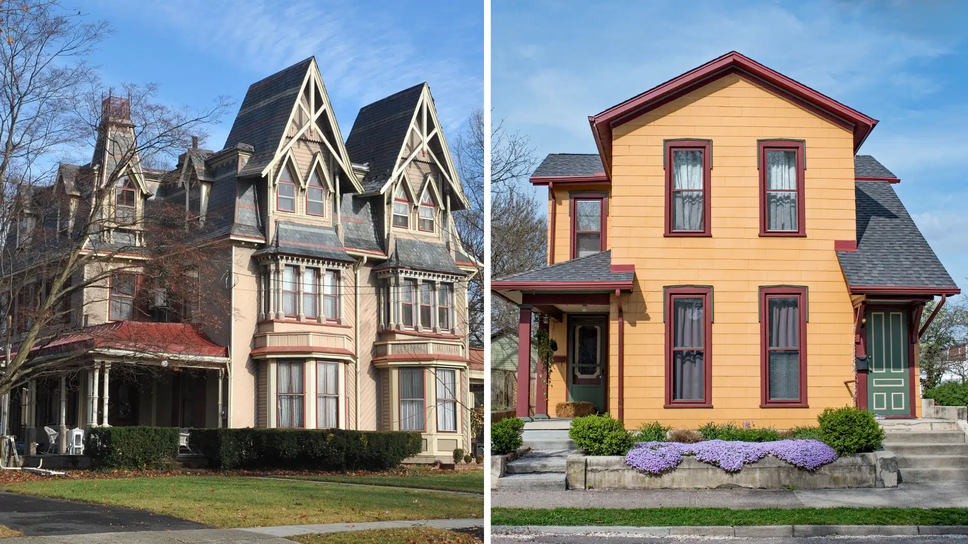 what is a twin home featured image