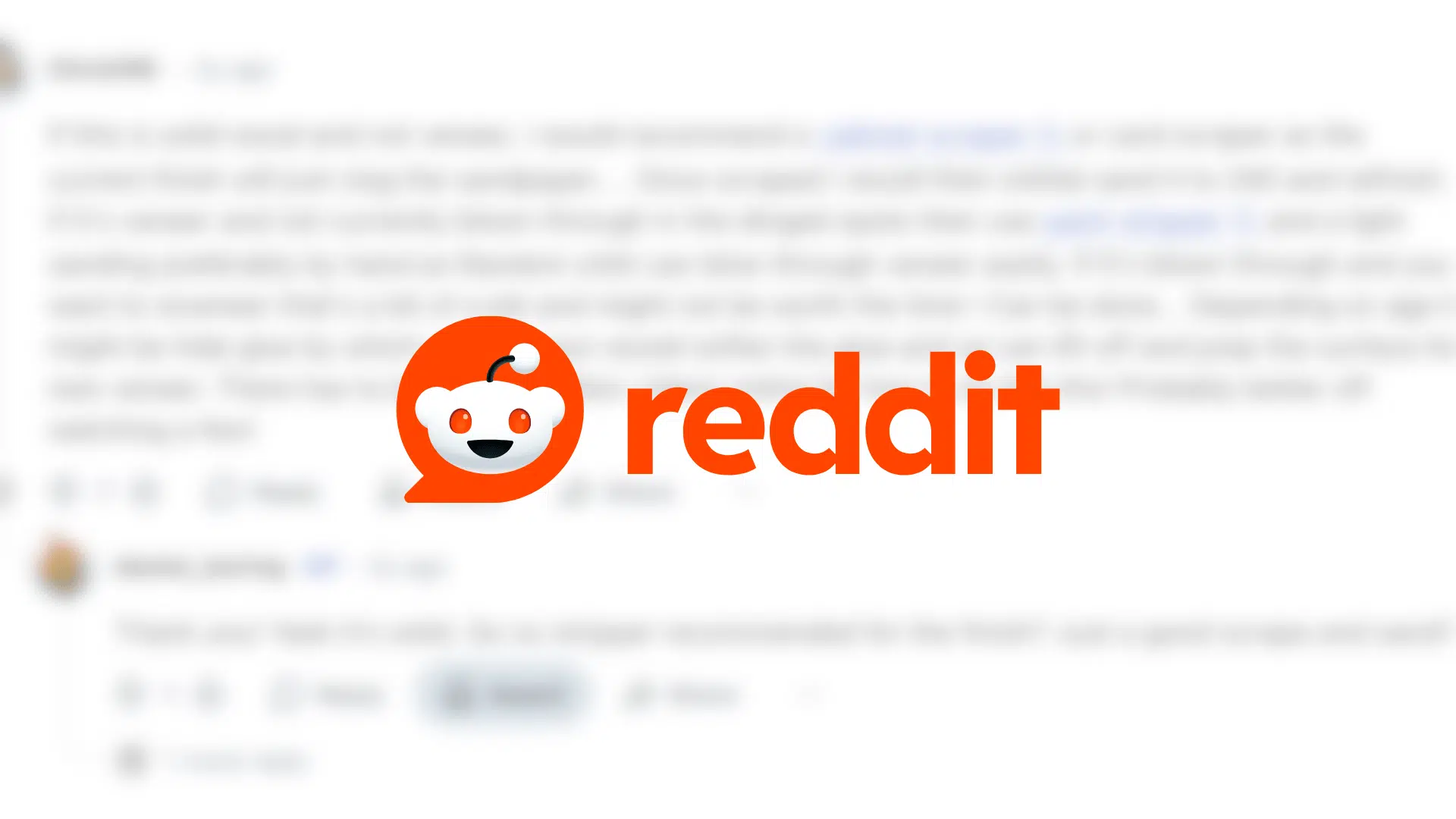 advice on how to refinish a table