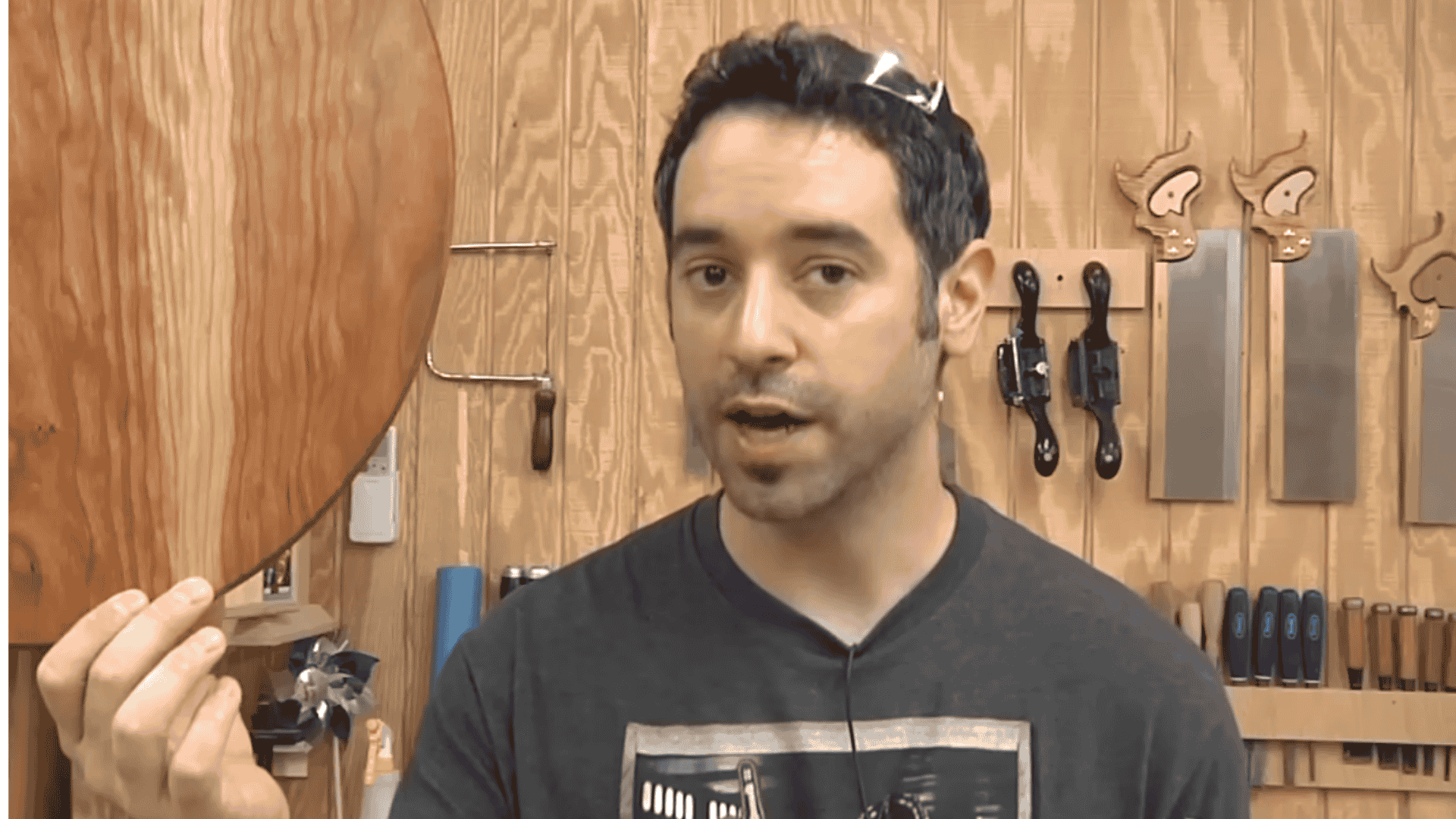 evaluate variations and limitations