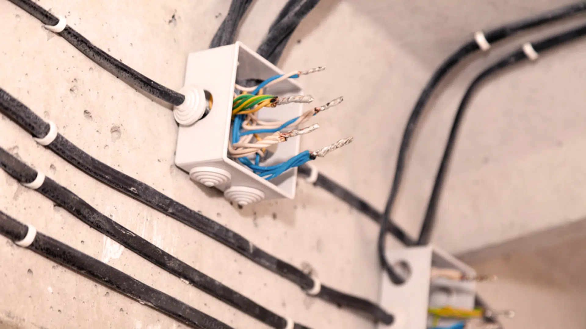 house rewire featured image