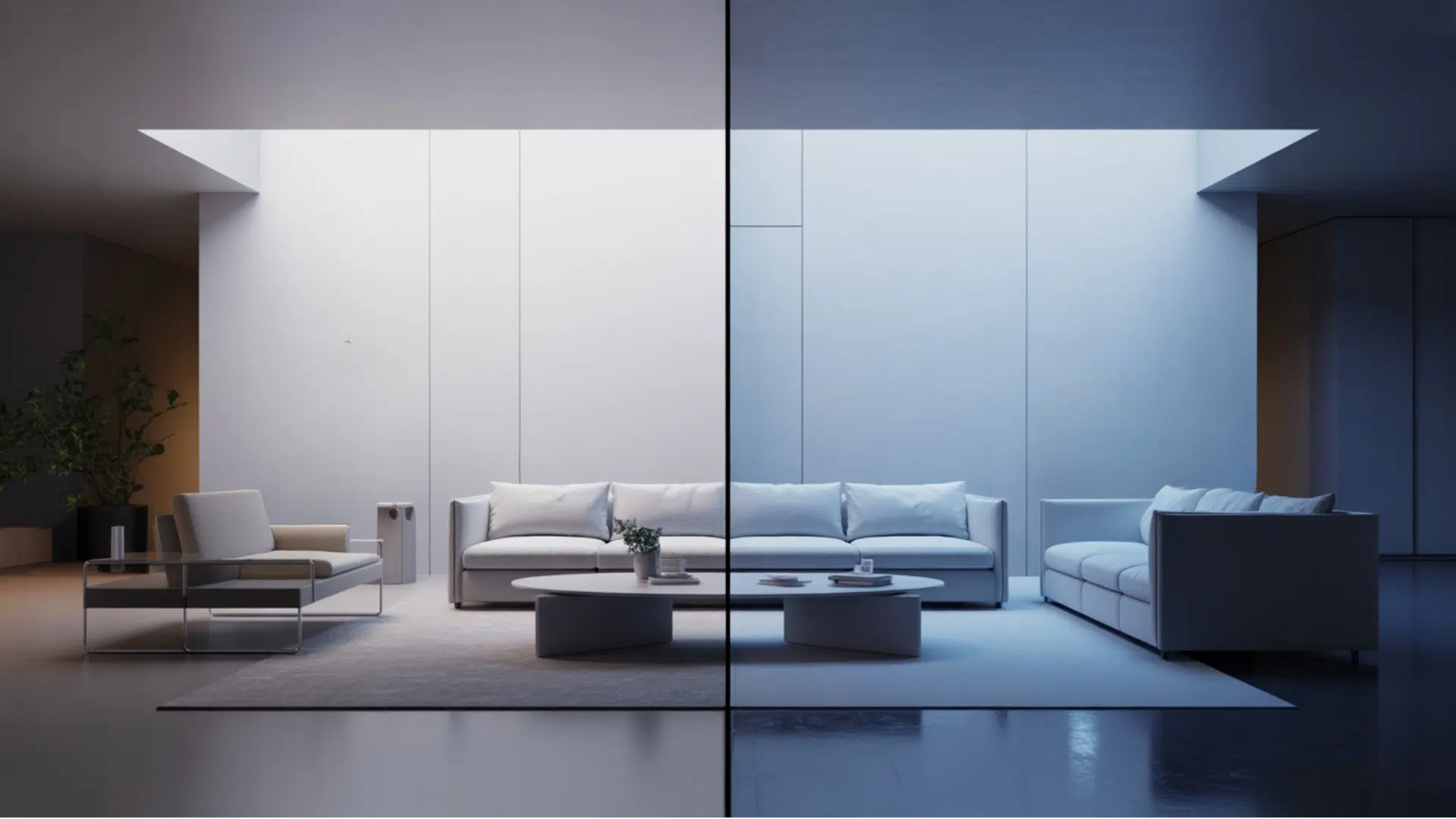 cool+white vs daylight feature image