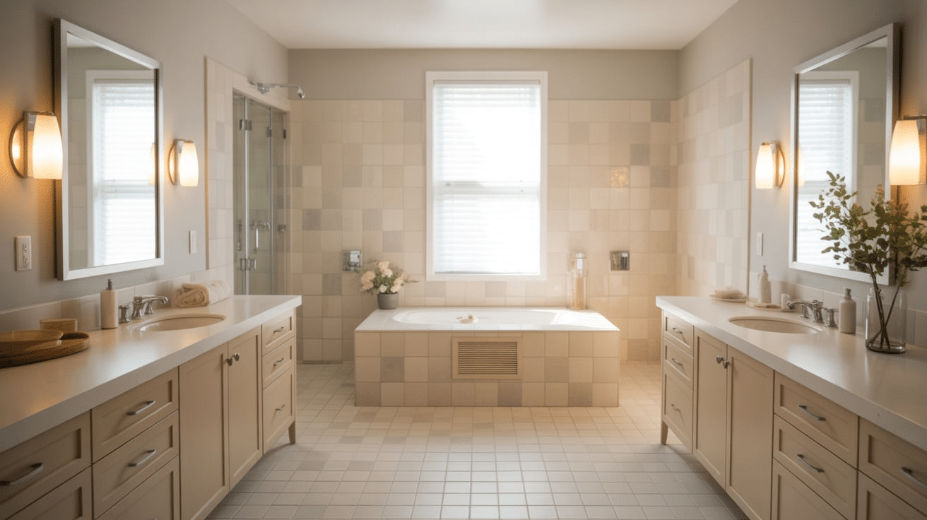 modern neutral color schemes