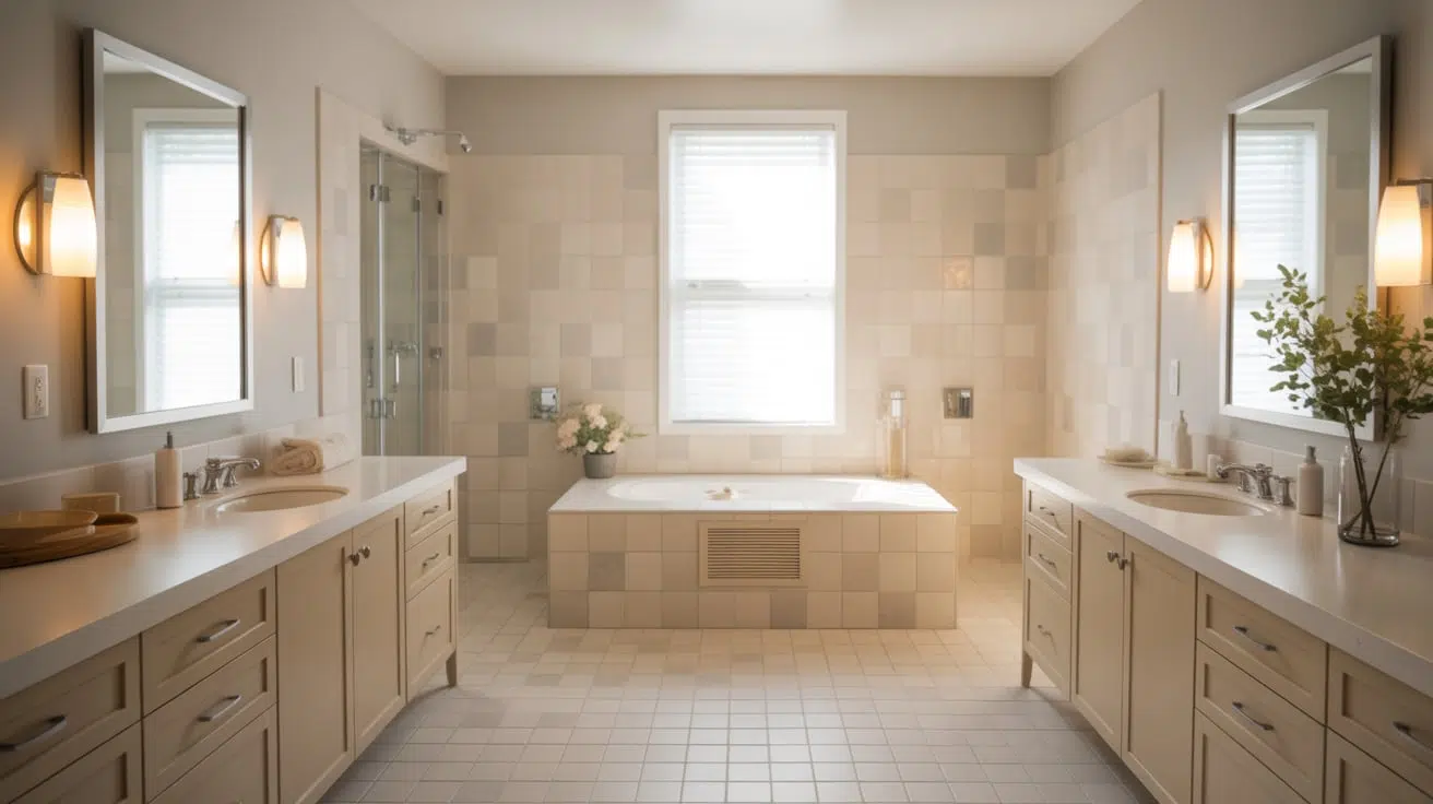 modern neutral color schemes