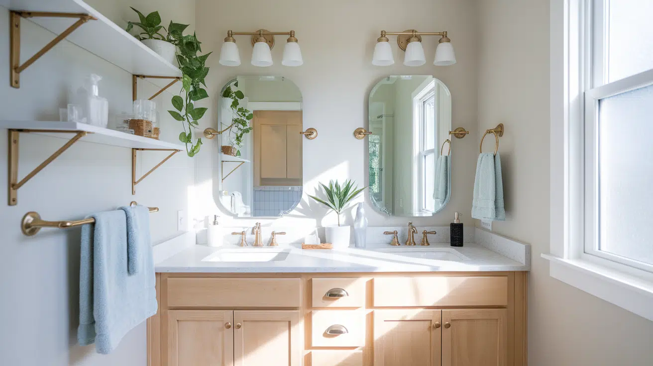 primary keyword featured image