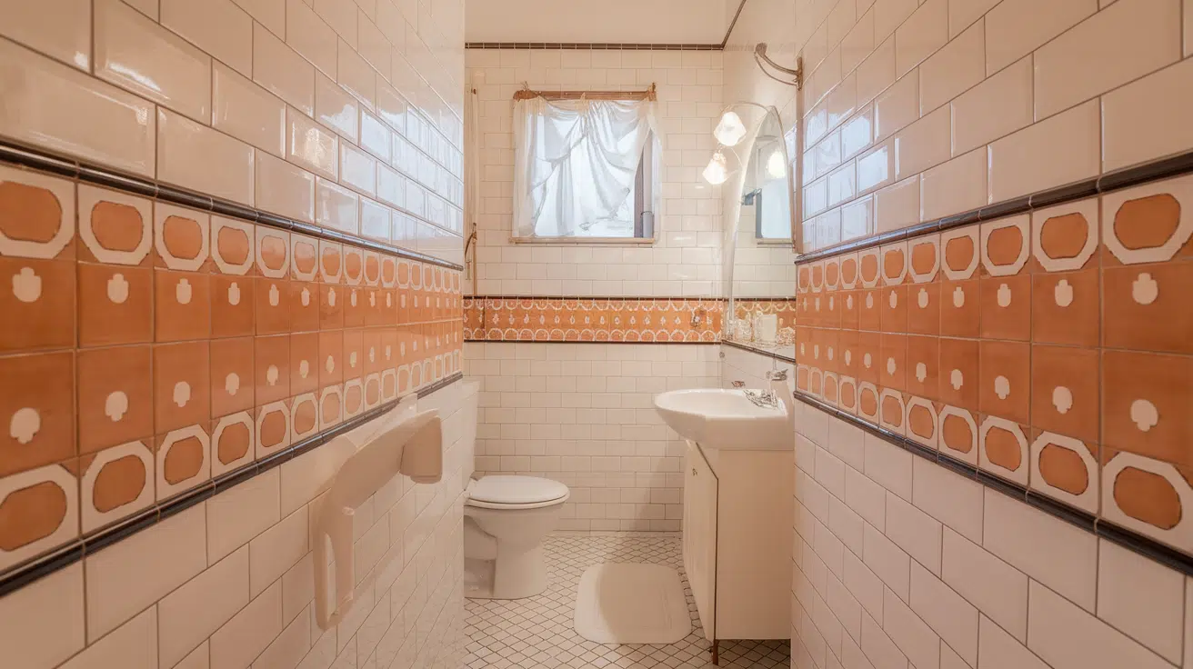 pattern ideas for walls floors and borders