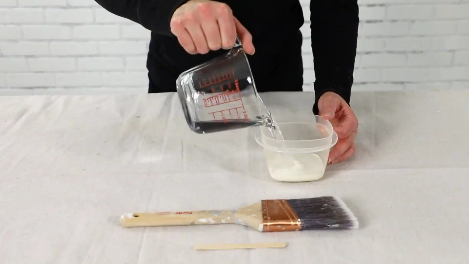 mix-whitewash-solution