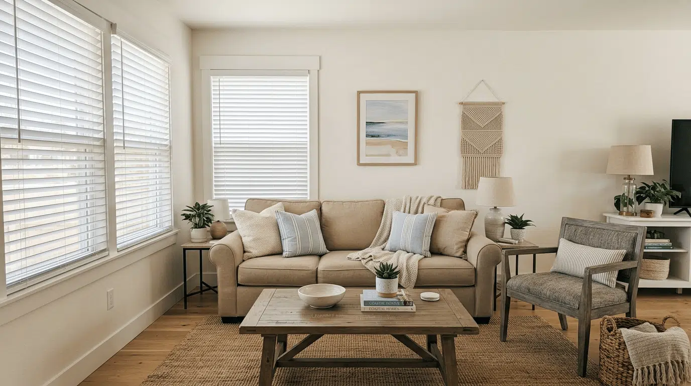 modern-coastal-living-room-neutral-palette