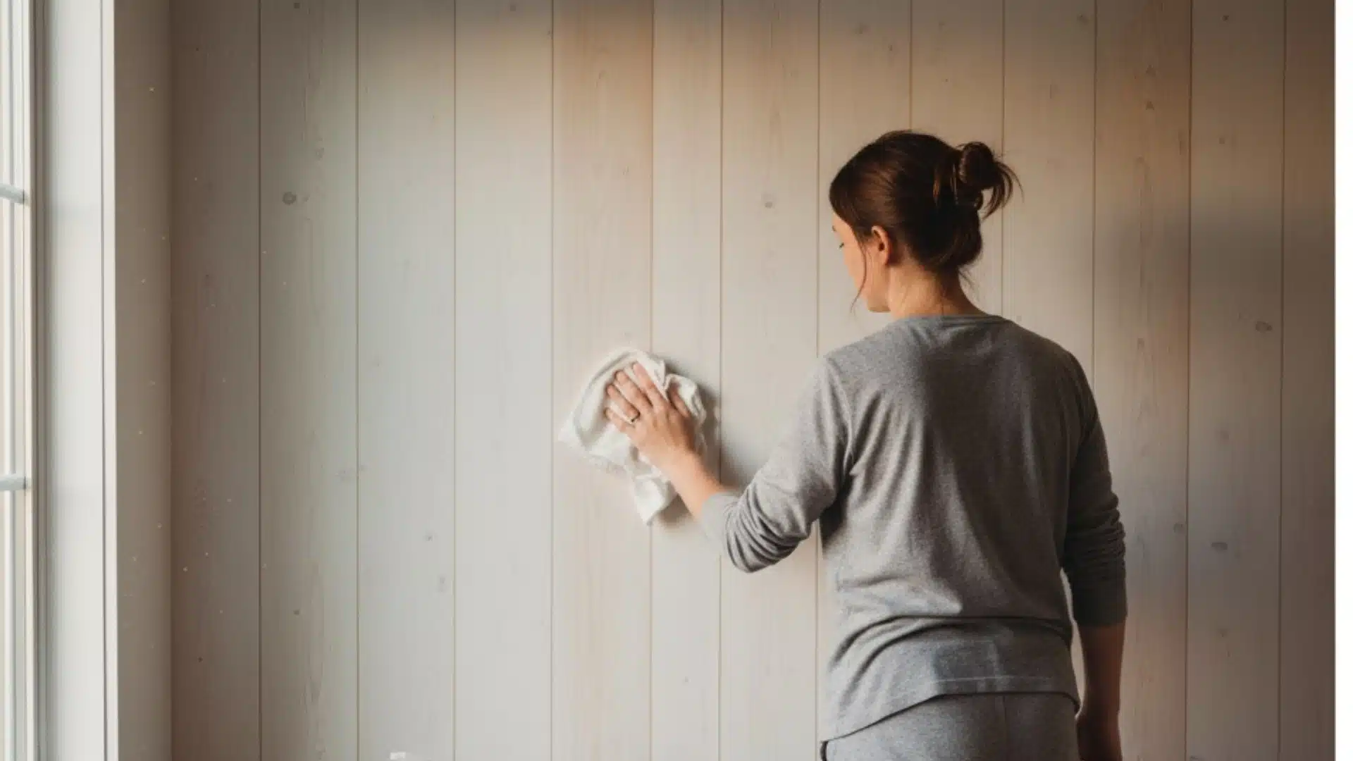 white-washed-wood-maintenance-tips