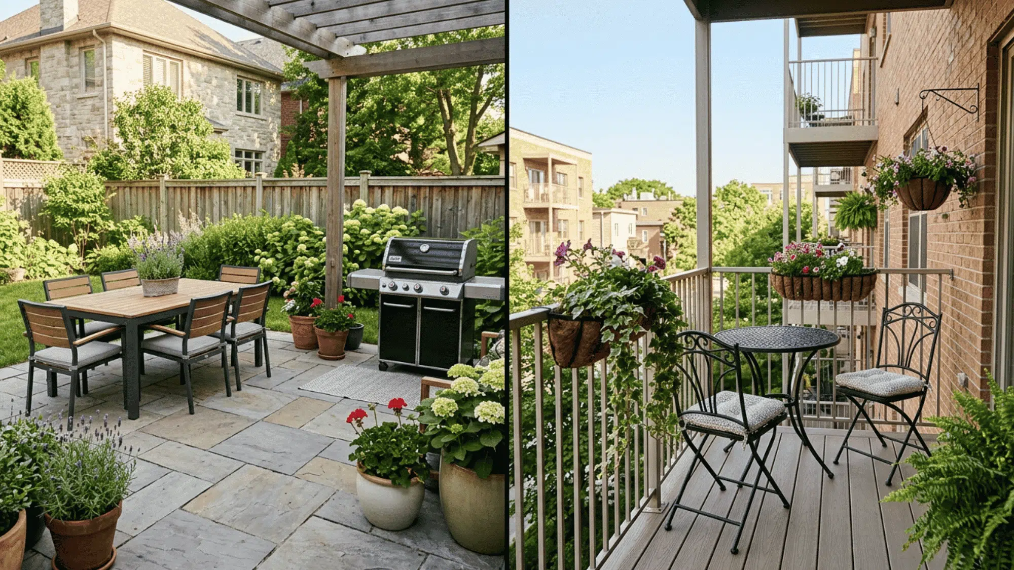 patio-vs-balcony